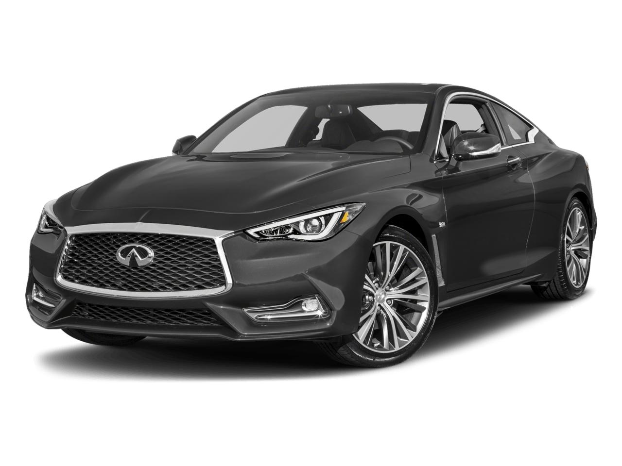 infiniti q60 coupe 2017 JN1EV7EK1HM363845 image infiniti q60 coupe 2017 JN1EV7EK1HM363845 image